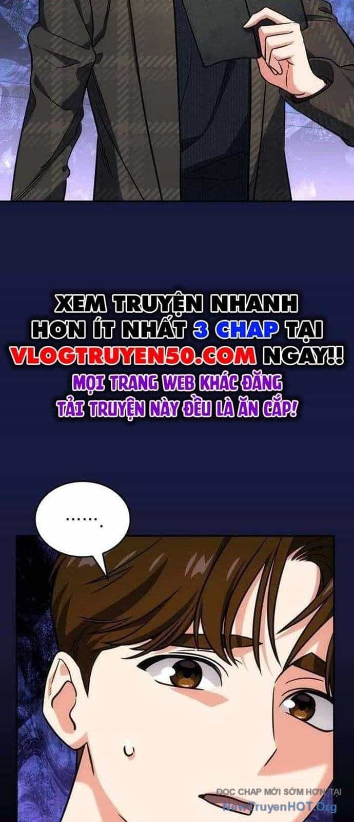 Đồng Hành Cùng Các Thiên Tài Âm Nhạc - Chương 72 - ảnh 71