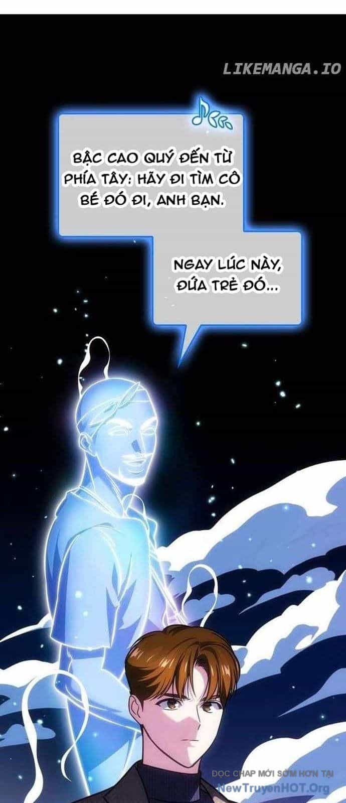 Đồng Hành Cùng Các Thiên Tài Âm Nhạc - Chương 72 - ảnh 80