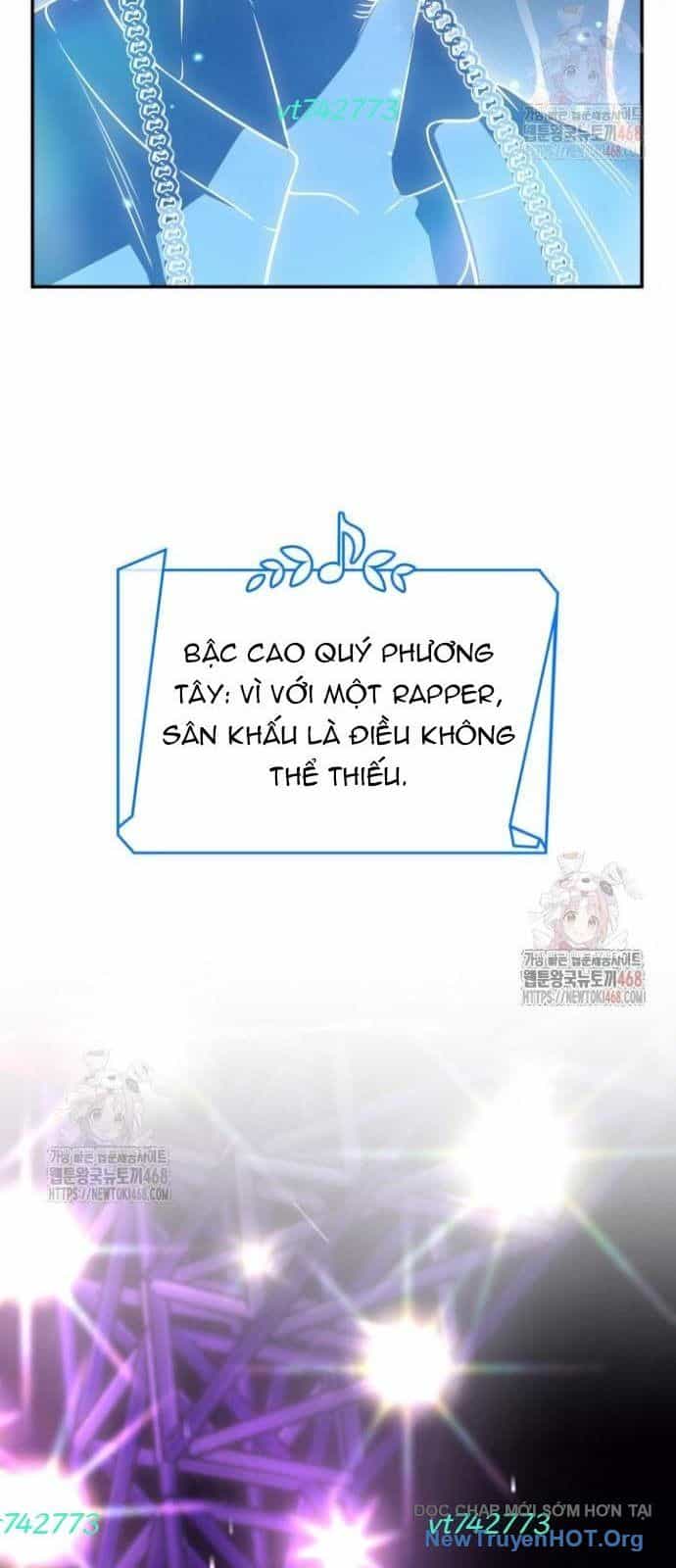Đồng Hành Cùng Các Thiên Tài Âm Nhạc - Chương 73 - ảnh 12