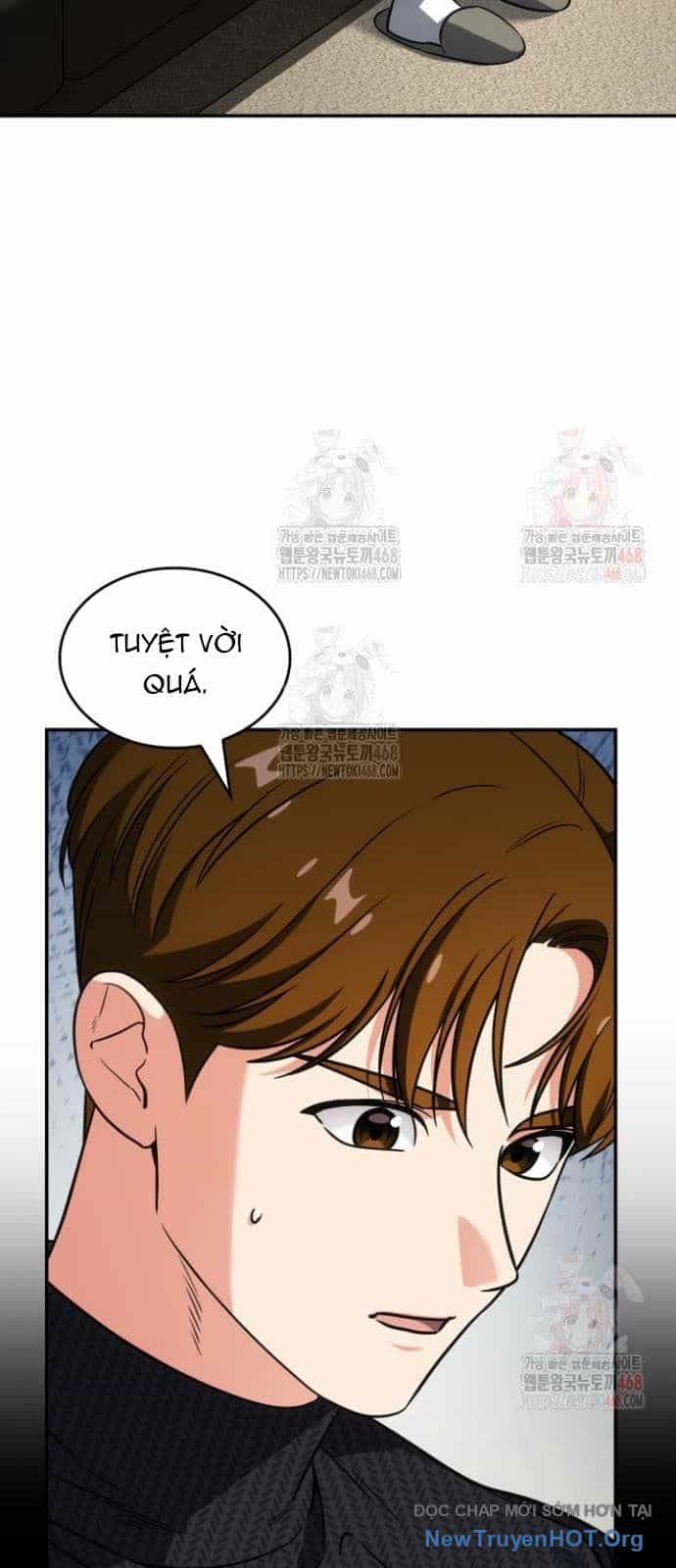 Đồng Hành Cùng Các Thiên Tài Âm Nhạc - Chương 73 - ảnh 2