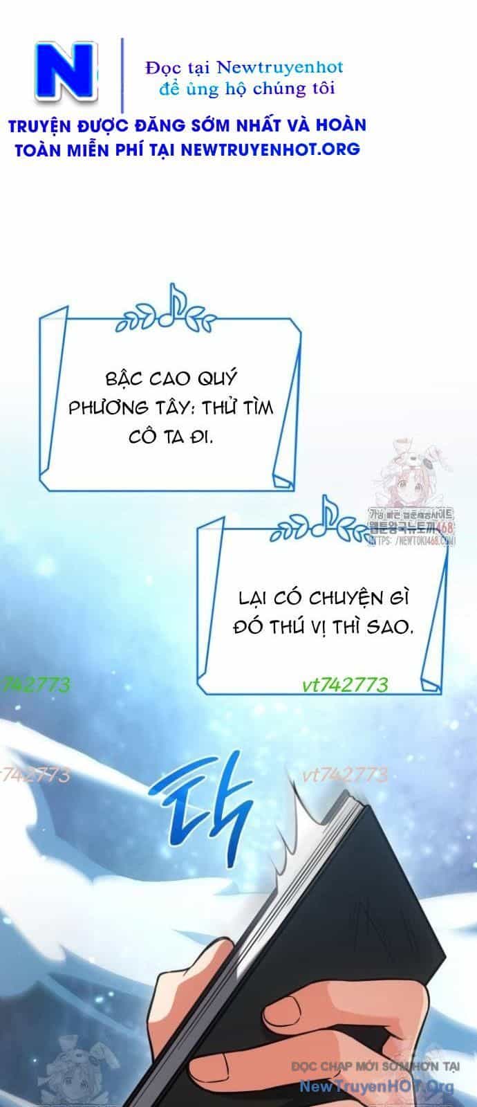 Đồng Hành Cùng Các Thiên Tài Âm Nhạc - Chương 73 - ảnh 20