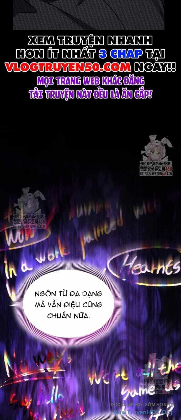 Đồng Hành Cùng Các Thiên Tài Âm Nhạc - Chương 73 - ảnh 3