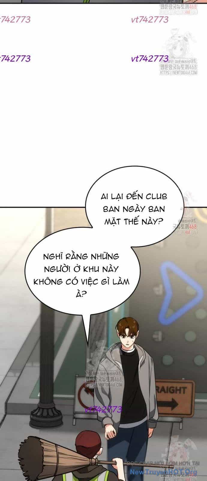 Đồng Hành Cùng Các Thiên Tài Âm Nhạc - Chương 73 - ảnh 30