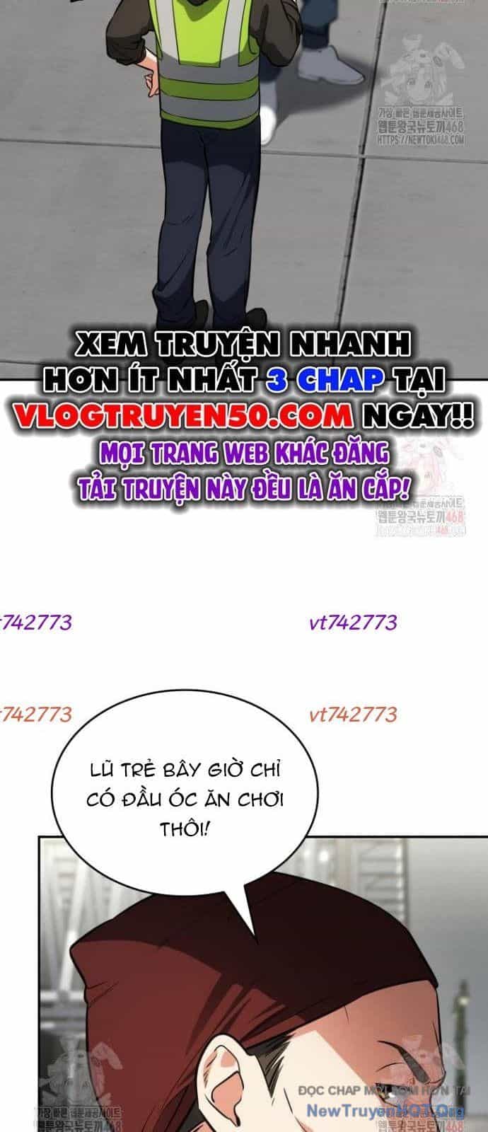 Đồng Hành Cùng Các Thiên Tài Âm Nhạc - Chương 73 - ảnh 31