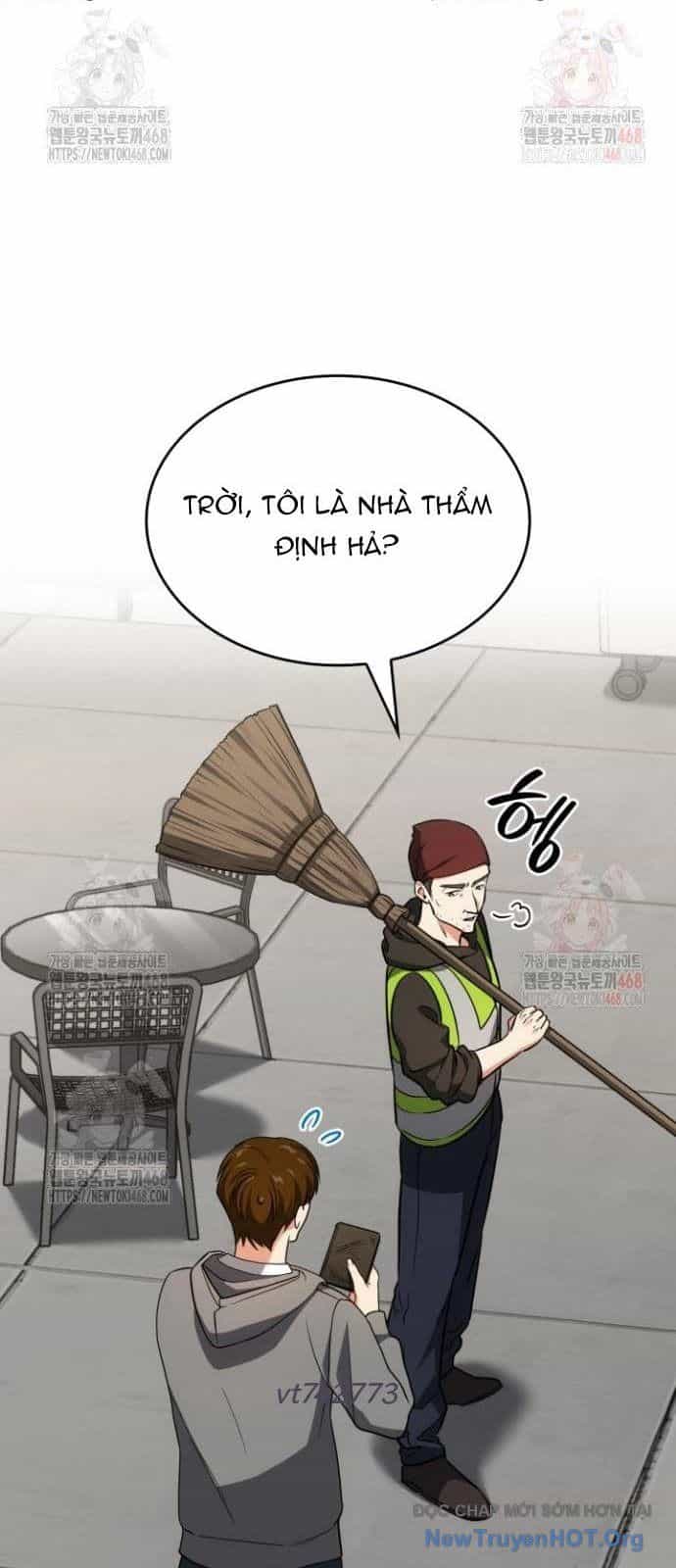 Đồng Hành Cùng Các Thiên Tài Âm Nhạc - Chương 73 - ảnh 36