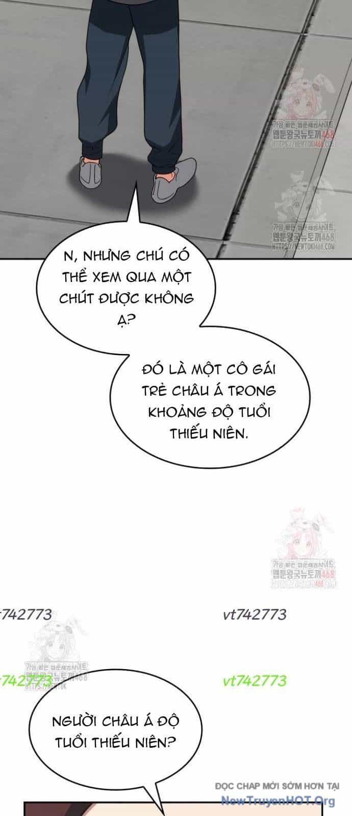 Đồng Hành Cùng Các Thiên Tài Âm Nhạc - Chương 73 - ảnh 37
