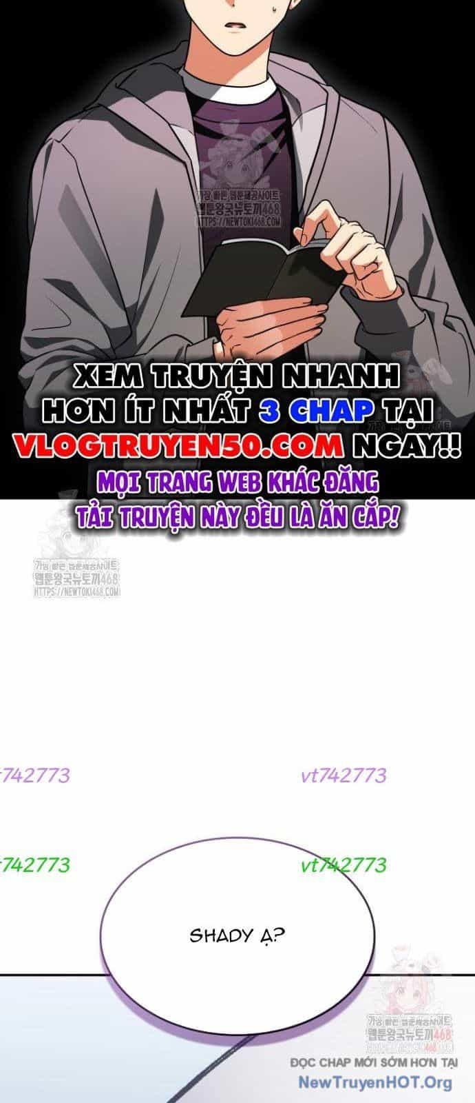 Đồng Hành Cùng Các Thiên Tài Âm Nhạc - Chương 73 - ảnh 40