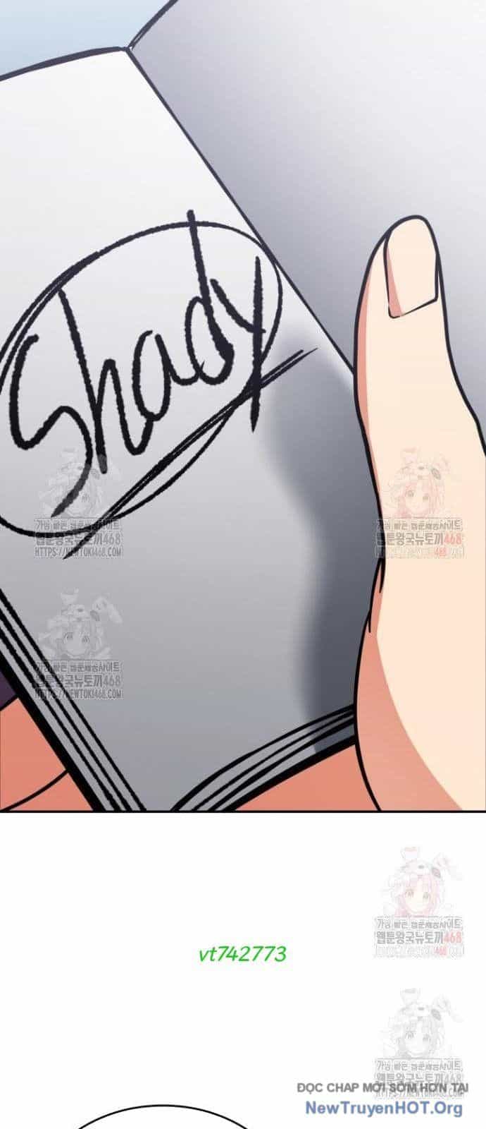 Đồng Hành Cùng Các Thiên Tài Âm Nhạc - Chương 73 - ảnh 41
