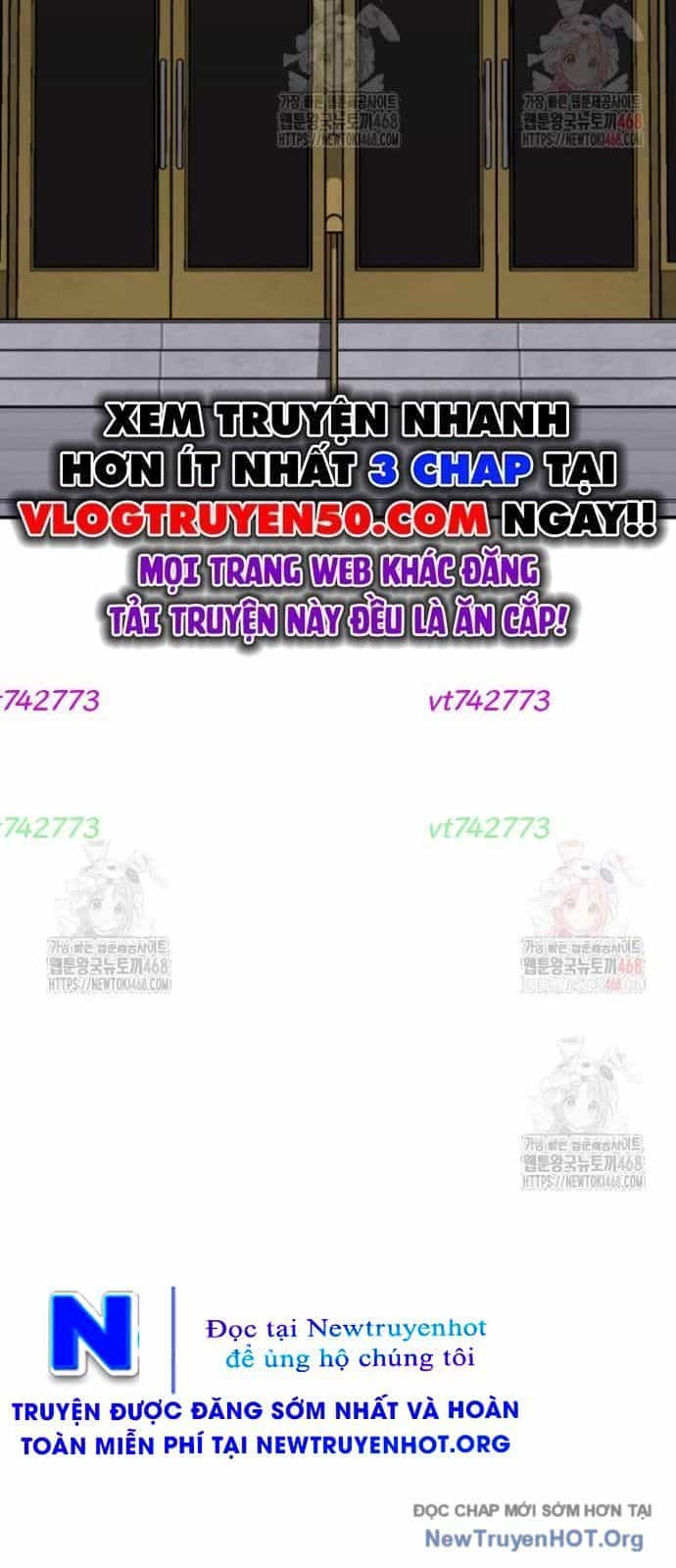Đồng Hành Cùng Các Thiên Tài Âm Nhạc - Chương 73 - ảnh 49