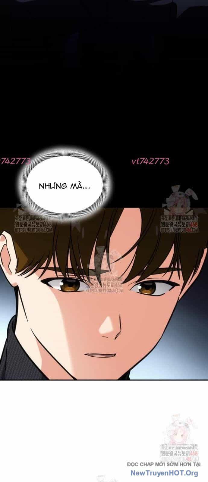 Đồng Hành Cùng Các Thiên Tài Âm Nhạc - Chương 73 - ảnh 5