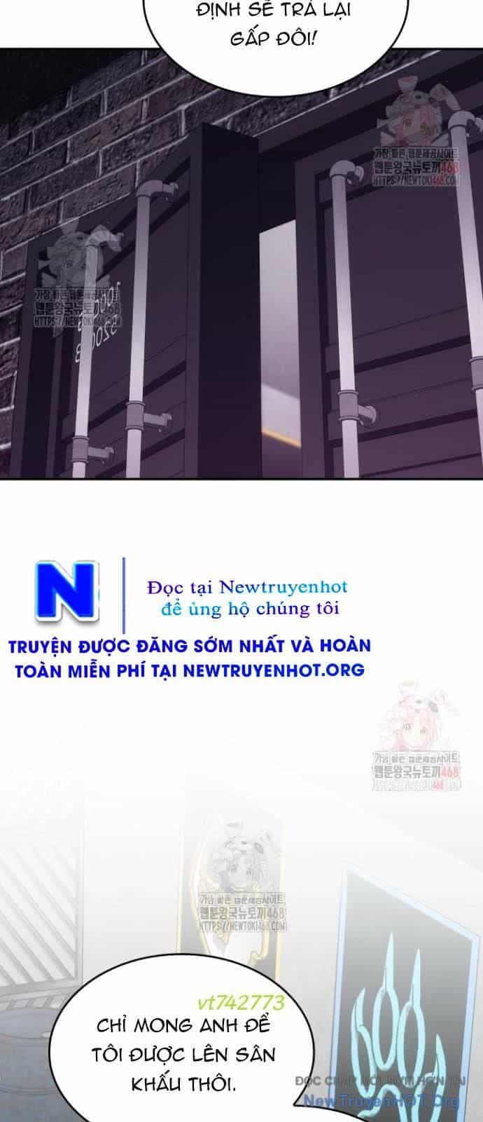 Đồng Hành Cùng Các Thiên Tài Âm Nhạc - Chương 73 - ảnh 54