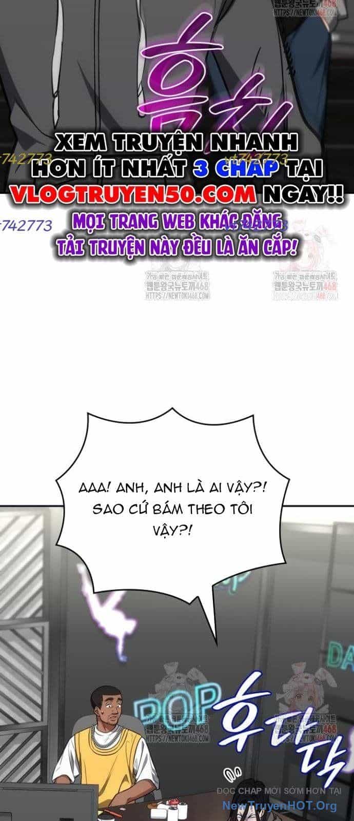 Đồng Hành Cùng Các Thiên Tài Âm Nhạc - Chương 73 - ảnh 62