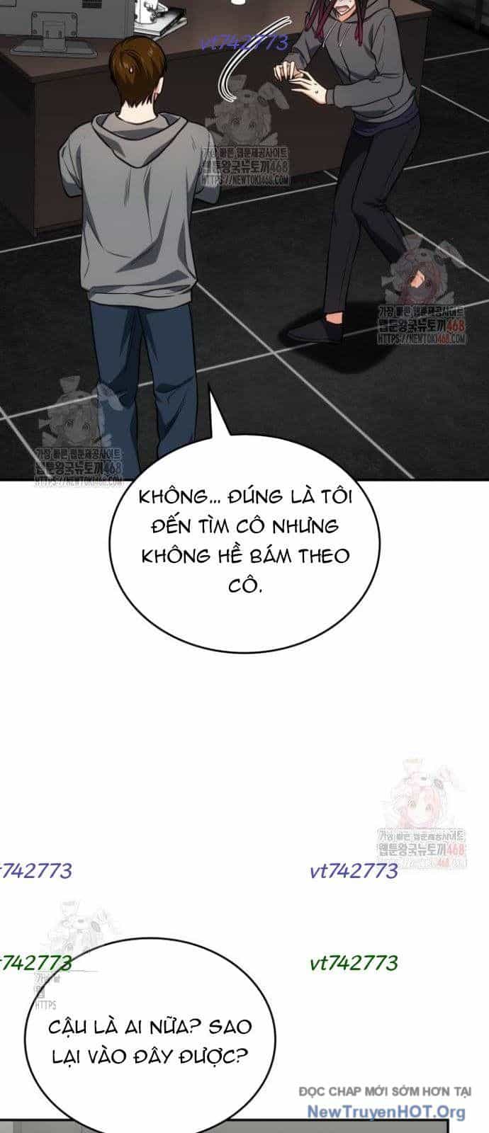 Đồng Hành Cùng Các Thiên Tài Âm Nhạc - Chương 73 - ảnh 63