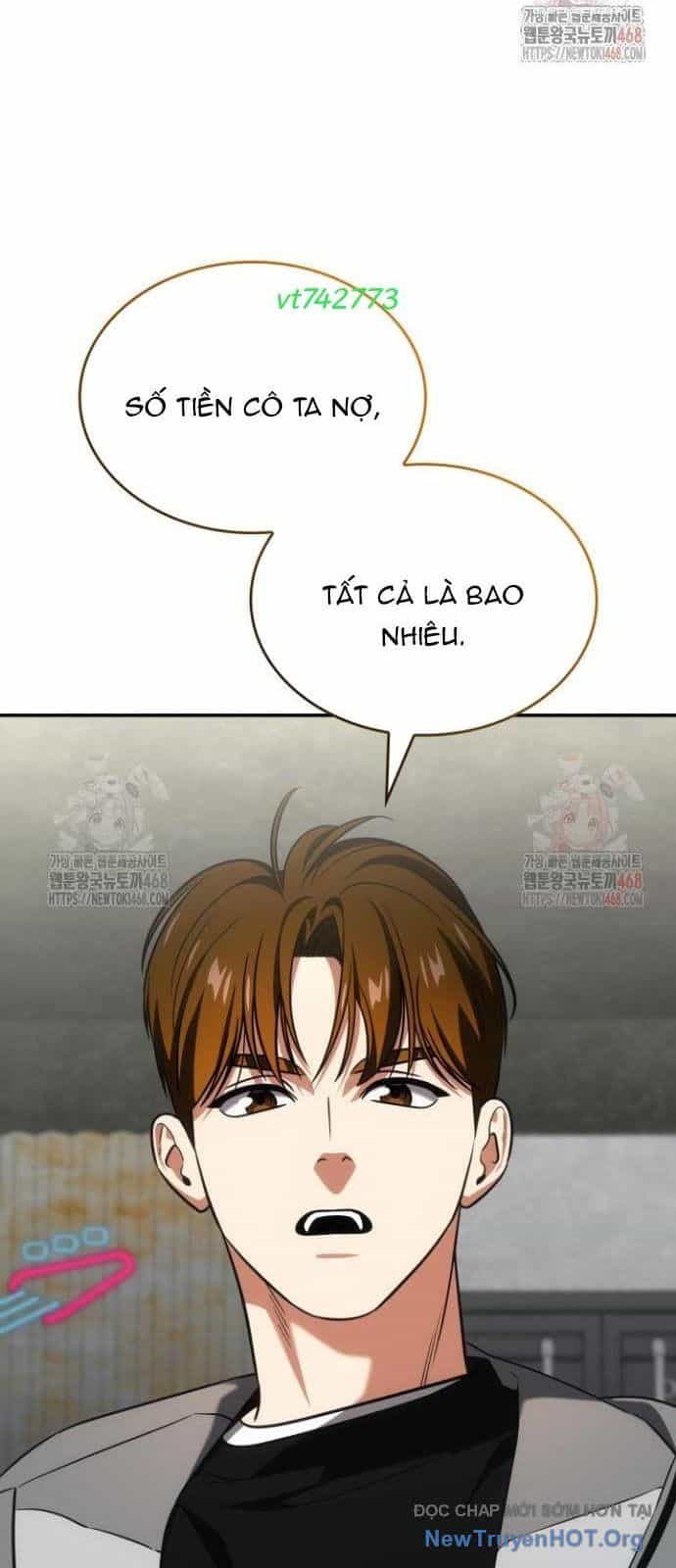 Đồng Hành Cùng Các Thiên Tài Âm Nhạc - Chương 73 - ảnh 69