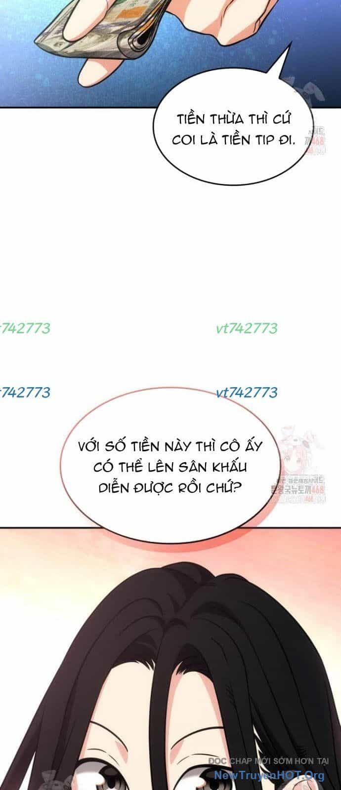 Đồng Hành Cùng Các Thiên Tài Âm Nhạc - Chương 73 - ảnh 72