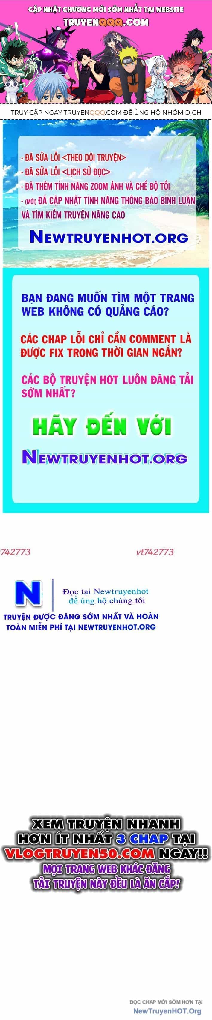 Đồng Hành Cùng Các Thiên Tài Âm Nhạc - Chương 74 - ảnh 1