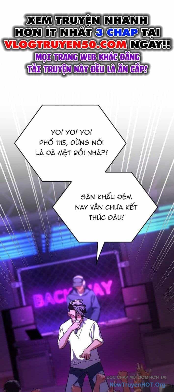 Đồng Hành Cùng Các Thiên Tài Âm Nhạc - Chương 74 - ảnh 17