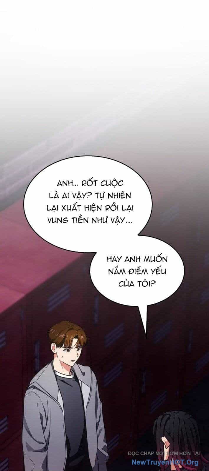Đồng Hành Cùng Các Thiên Tài Âm Nhạc - Chương 74 - ảnh 2