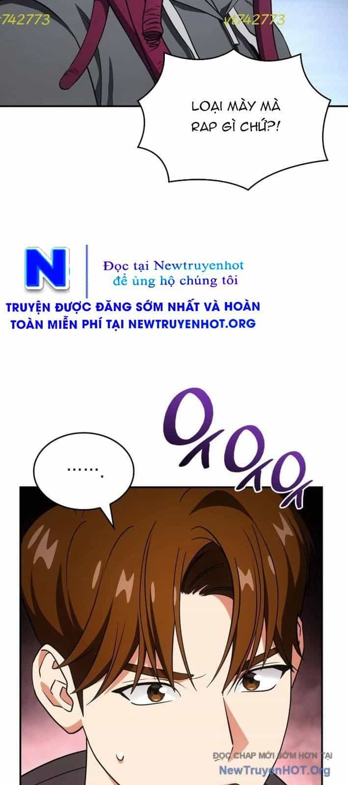 Đồng Hành Cùng Các Thiên Tài Âm Nhạc - Chương 74 - ảnh 26