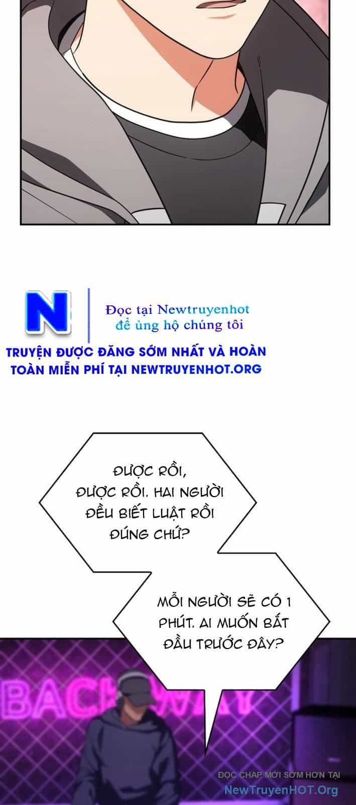 Đồng Hành Cùng Các Thiên Tài Âm Nhạc - Chương 74 - ảnh 27