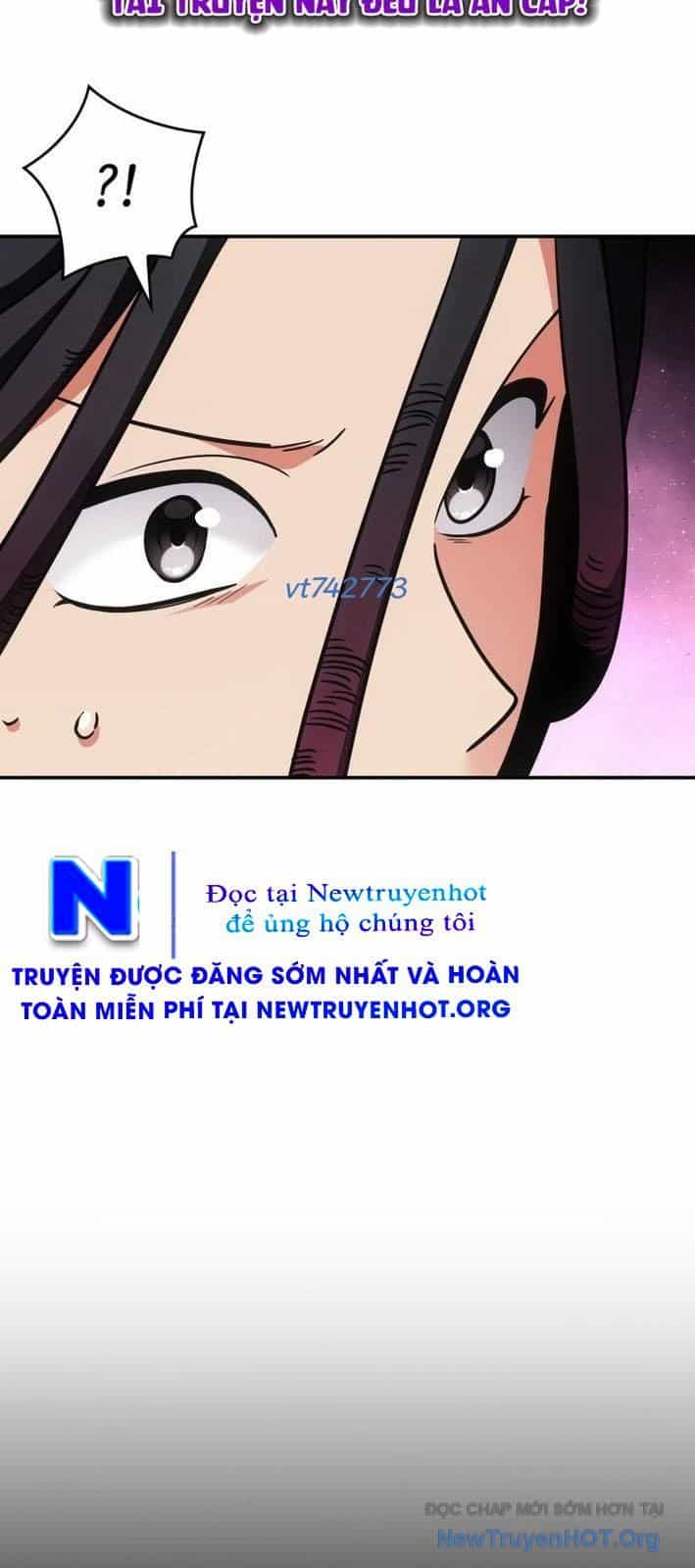 Đồng Hành Cùng Các Thiên Tài Âm Nhạc - Chương 74 - ảnh 35