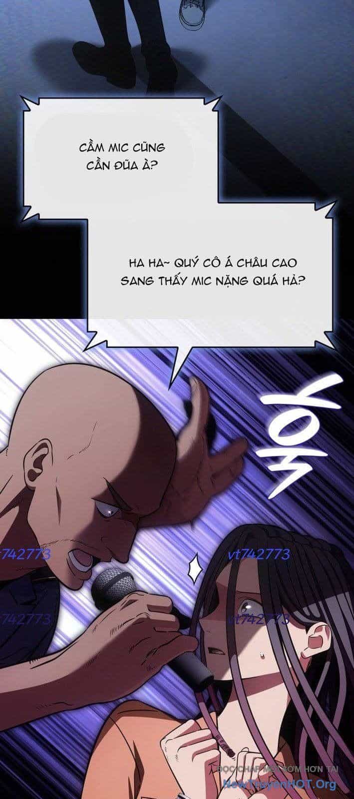 Đồng Hành Cùng Các Thiên Tài Âm Nhạc - Chương 74 - ảnh 44