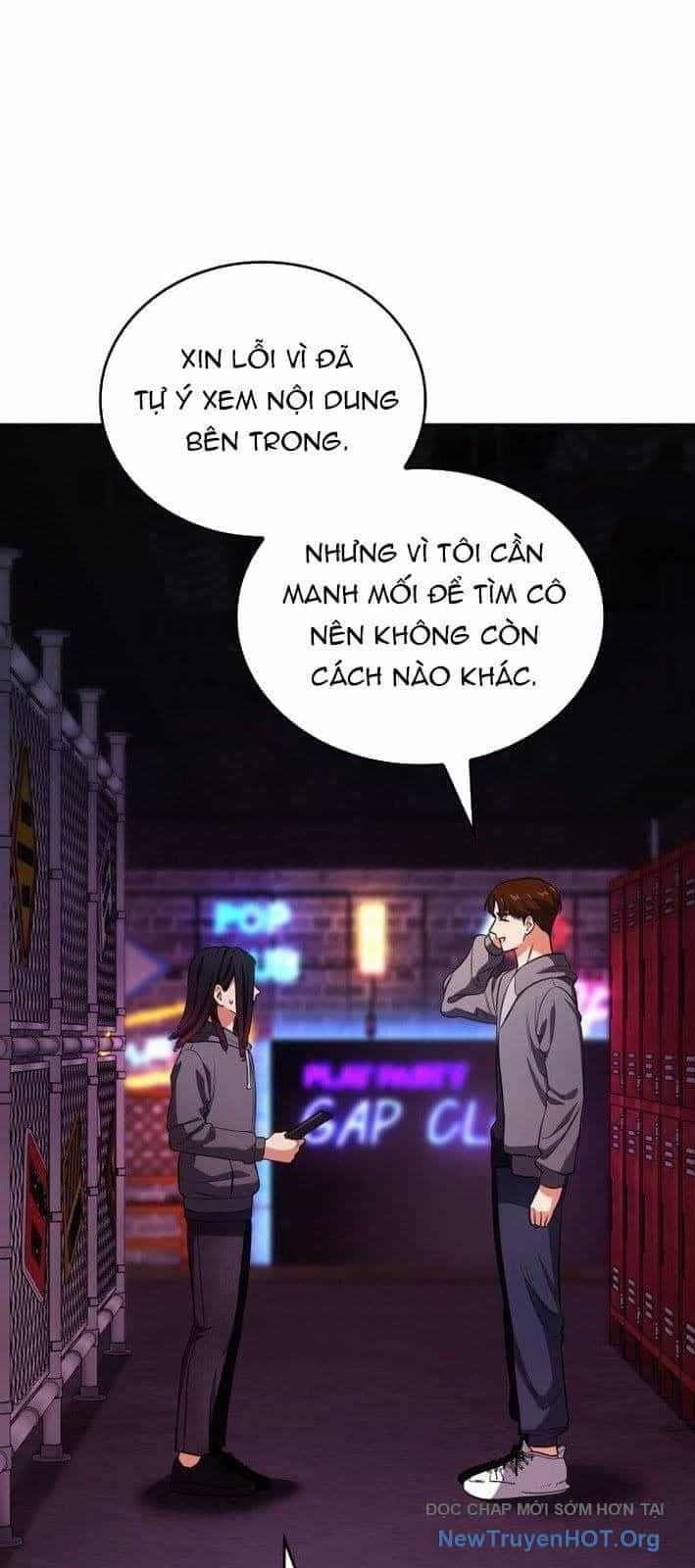 Đồng Hành Cùng Các Thiên Tài Âm Nhạc - Chương 74 - ảnh 6