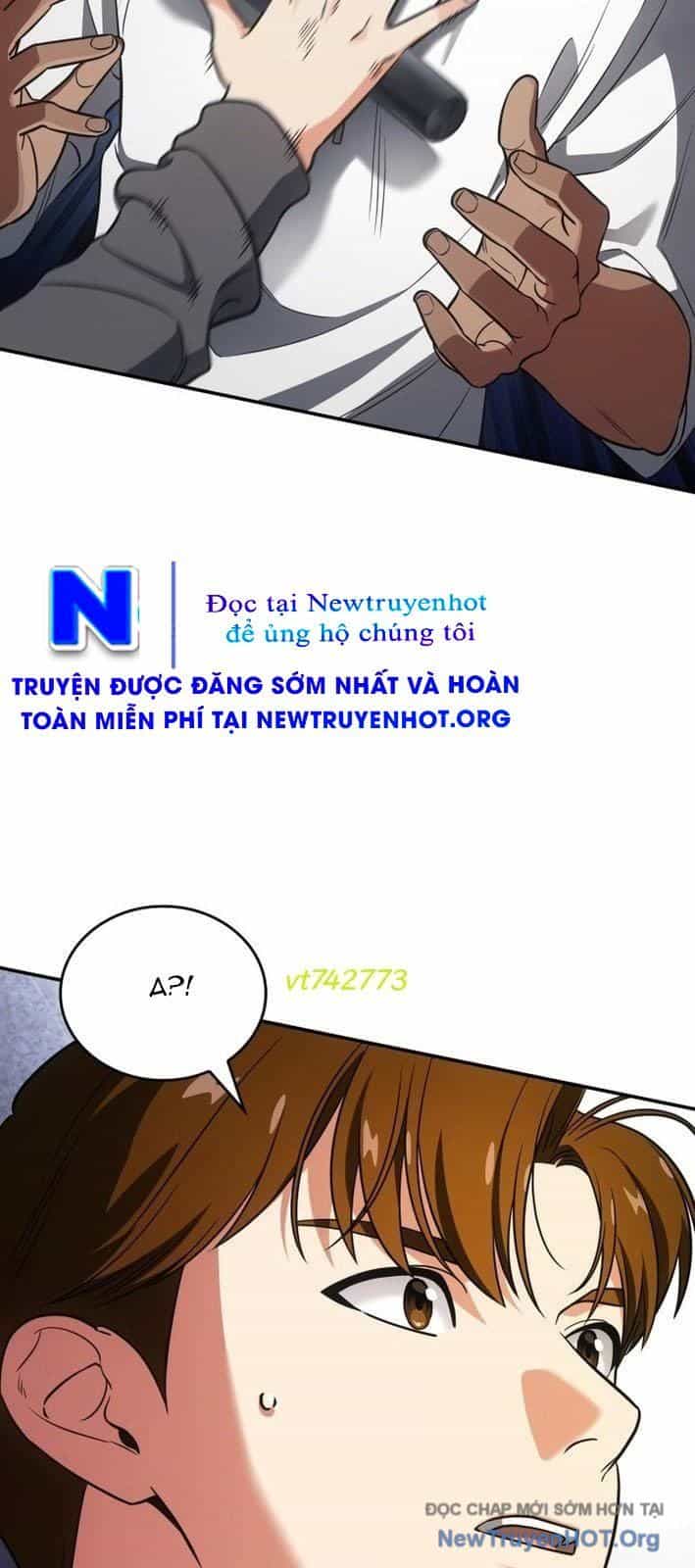 Đồng Hành Cùng Các Thiên Tài Âm Nhạc - Chương 74 - ảnh 66