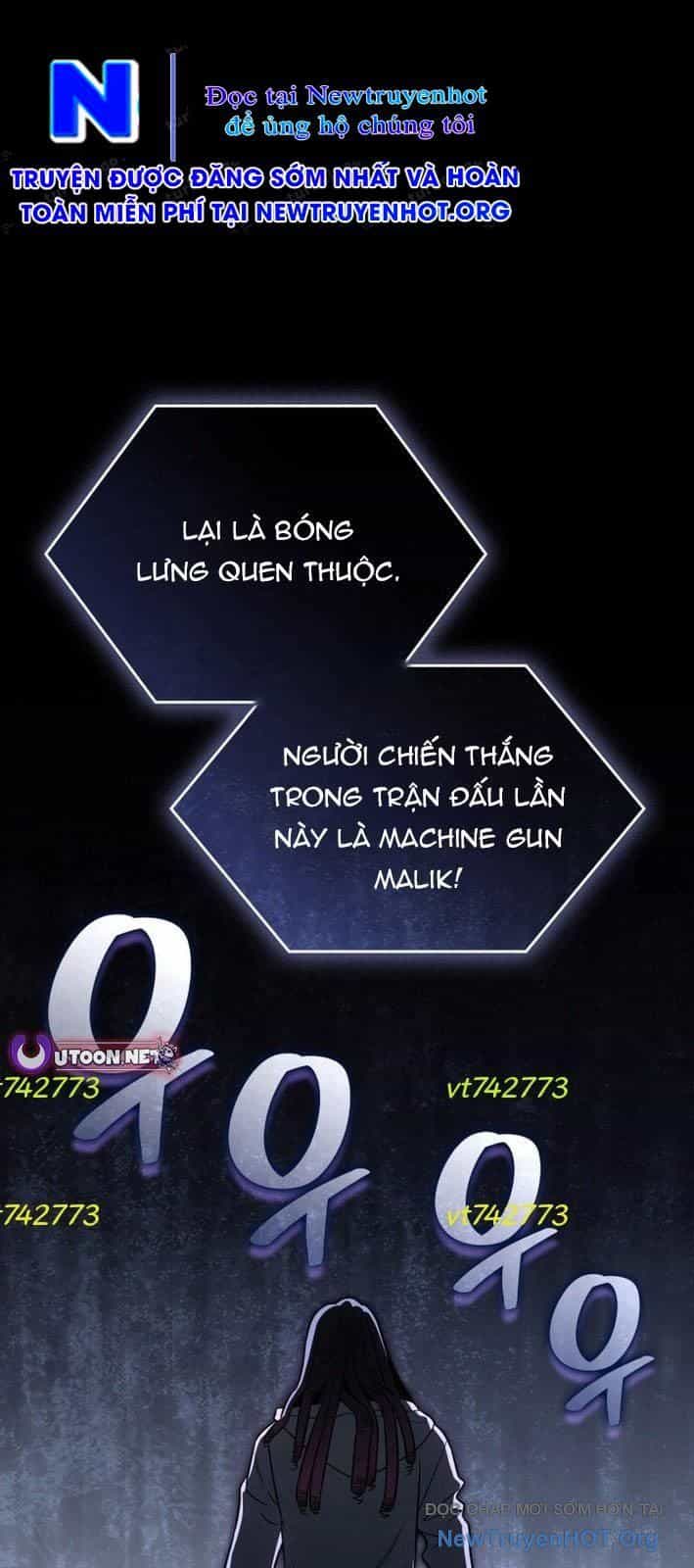 Đồng Hành Cùng Các Thiên Tài Âm Nhạc - Chương 74 - ảnh 69