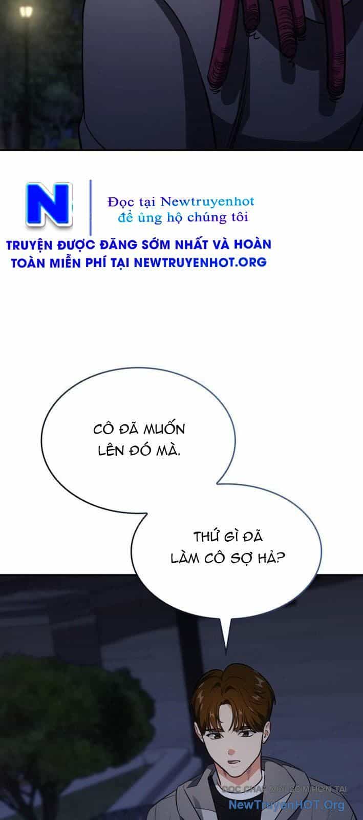 Đồng Hành Cùng Các Thiên Tài Âm Nhạc - Chương 74 - ảnh 74
