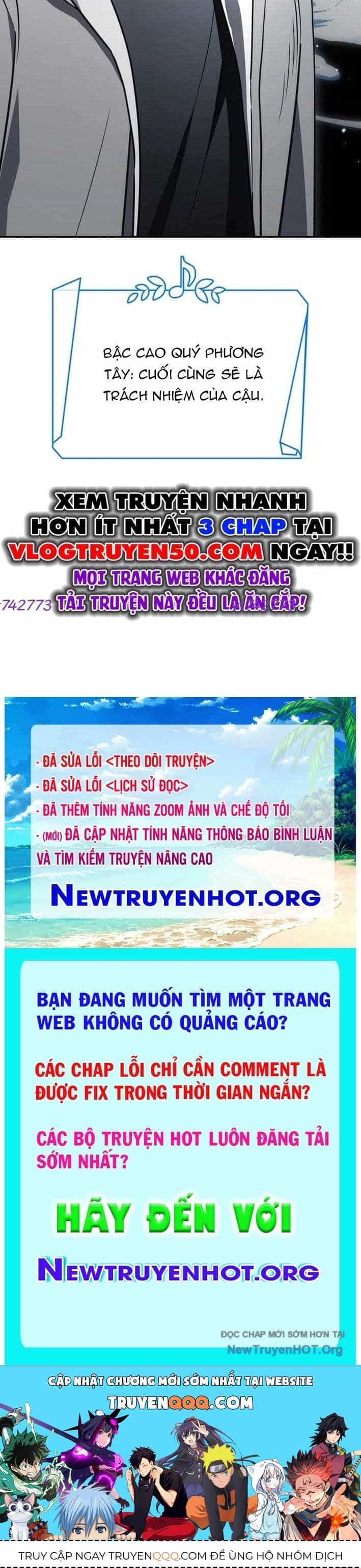 Đồng Hành Cùng Các Thiên Tài Âm Nhạc - Chương 74 - ảnh 87