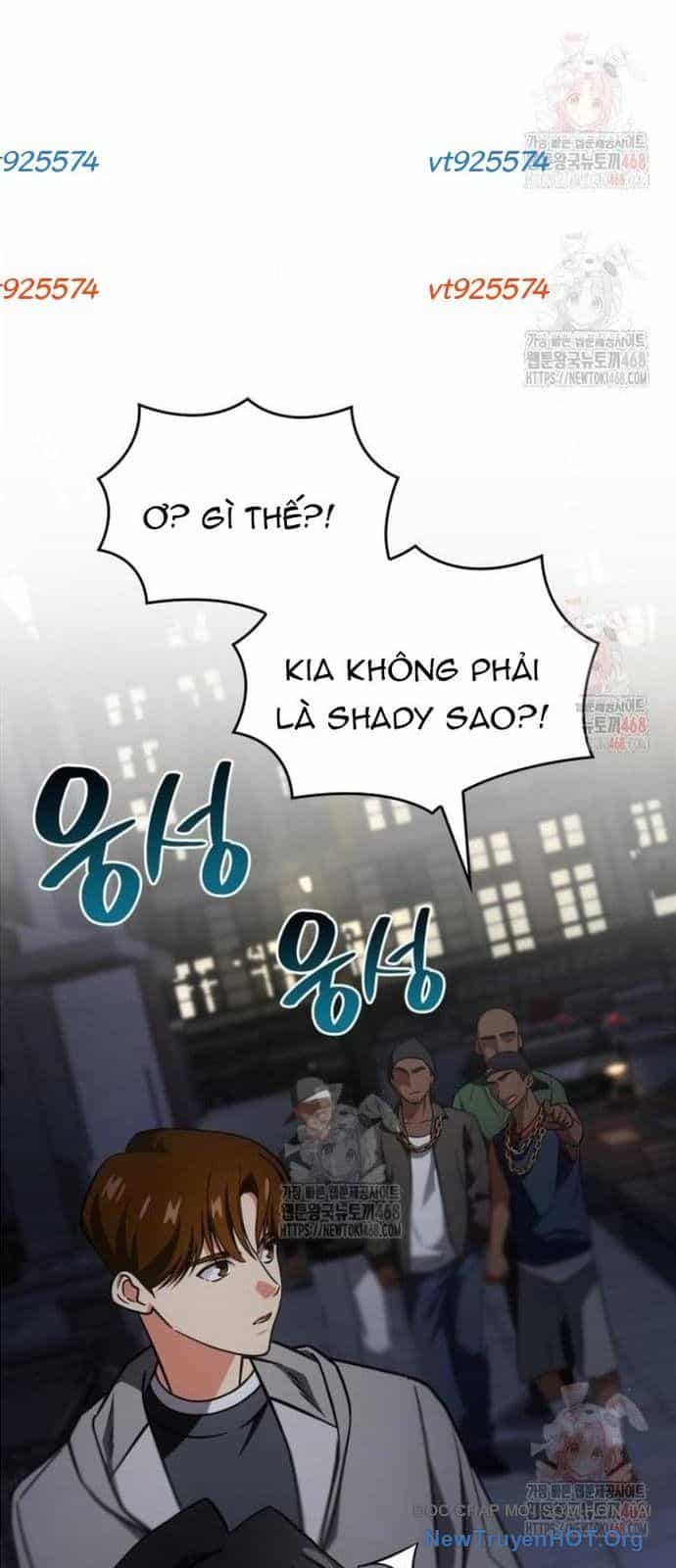 Đồng Hành Cùng Các Thiên Tài Âm Nhạc - Chương 75 - ảnh 15