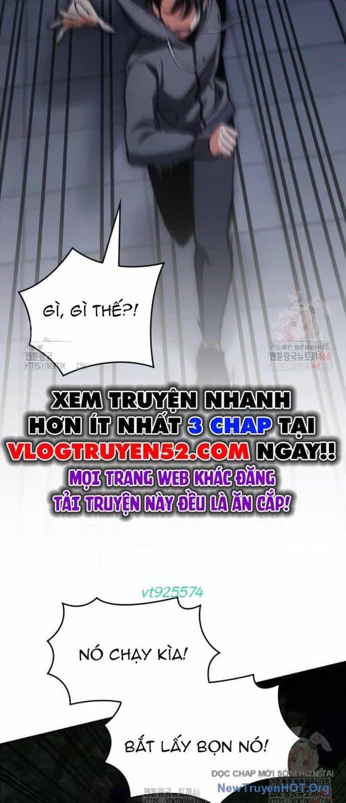 Đồng Hành Cùng Các Thiên Tài Âm Nhạc - Chương 75 - ảnh 21