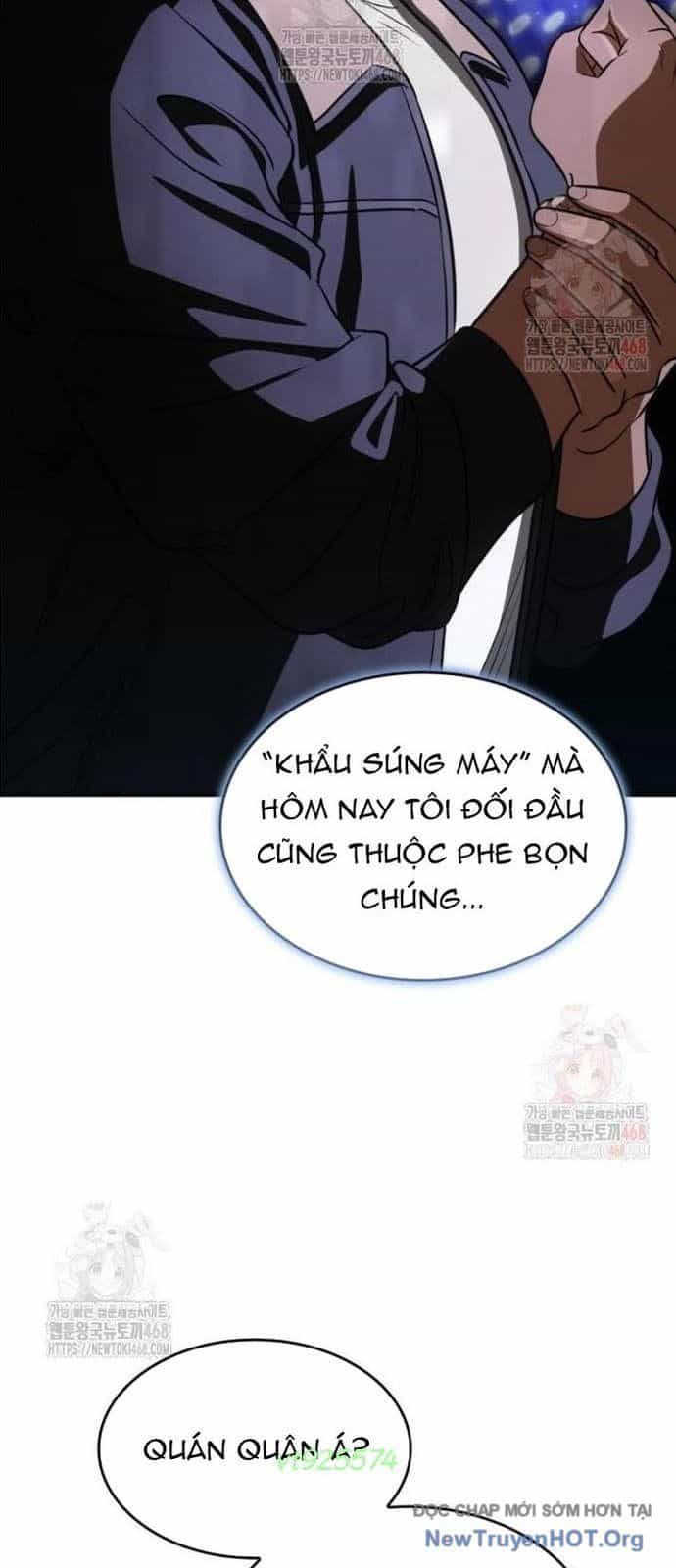 Đồng Hành Cùng Các Thiên Tài Âm Nhạc - Chương 75 - ảnh 30