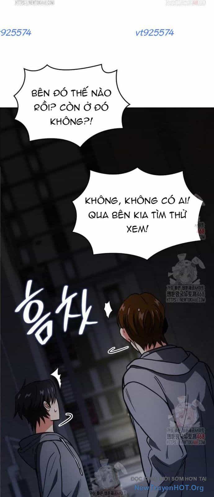 Đồng Hành Cùng Các Thiên Tài Âm Nhạc - Chương 75 - ảnh 36