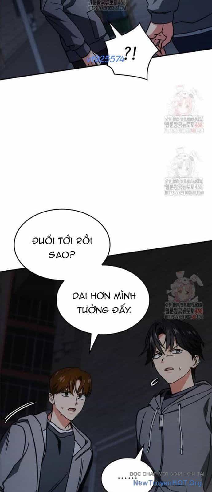 Đồng Hành Cùng Các Thiên Tài Âm Nhạc - Chương 75 - ảnh 37