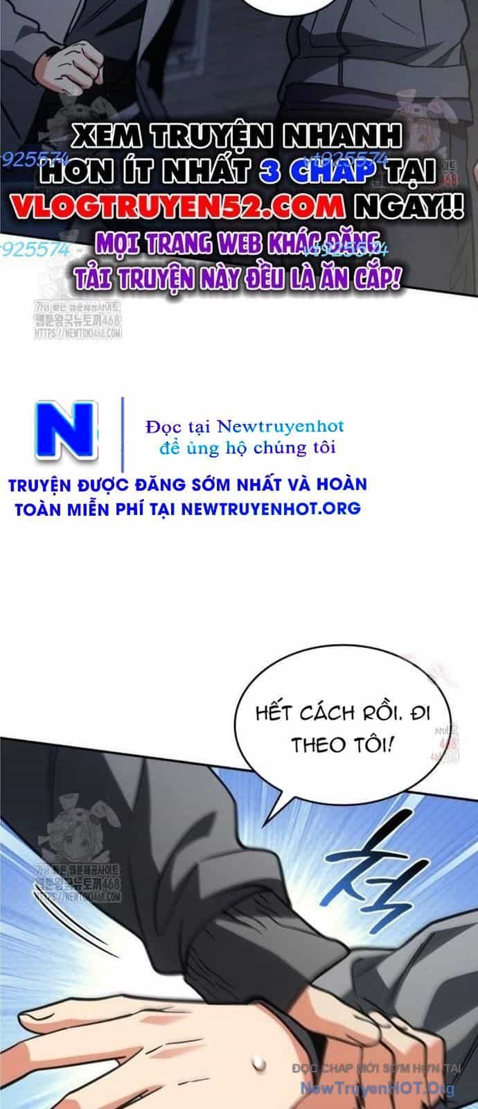 Đồng Hành Cùng Các Thiên Tài Âm Nhạc - Chương 75 - ảnh 38