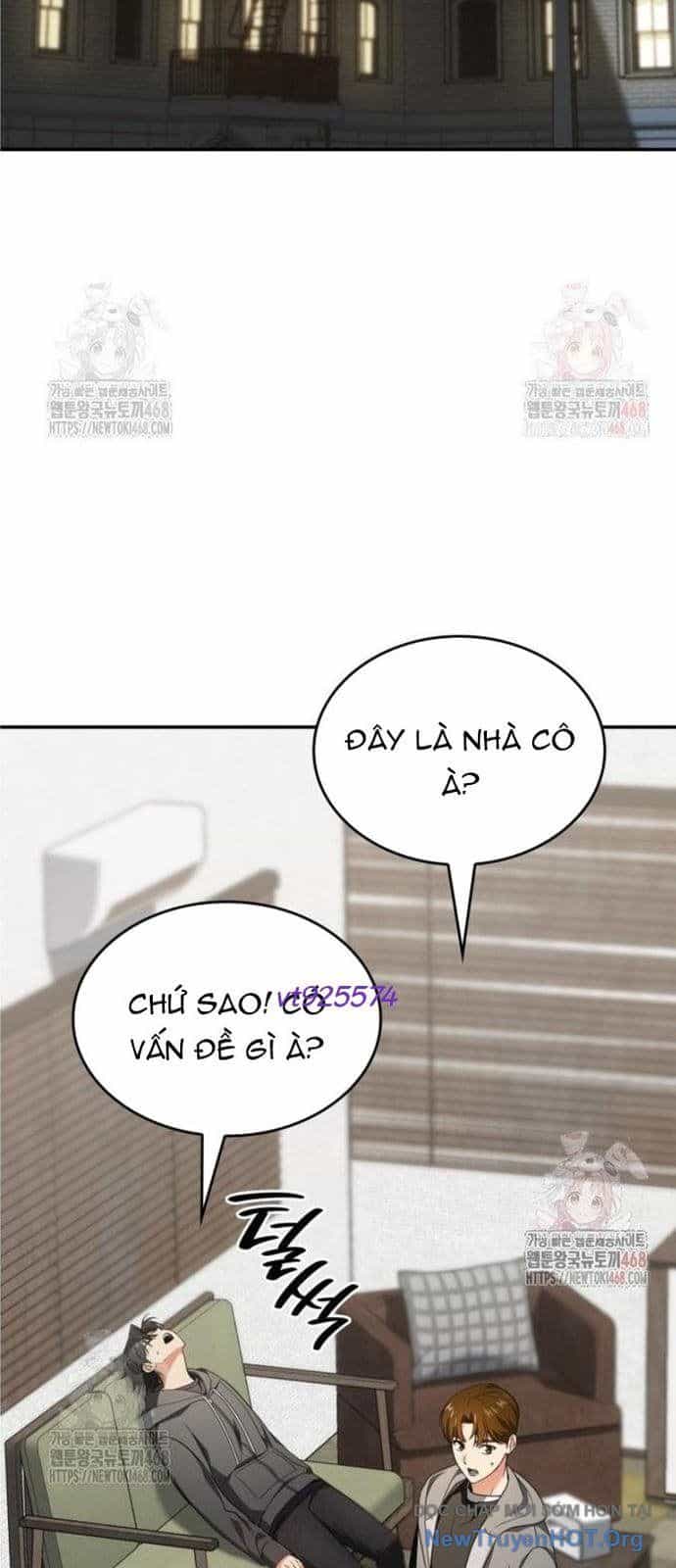 Đồng Hành Cùng Các Thiên Tài Âm Nhạc - Chương 75 - ảnh 43