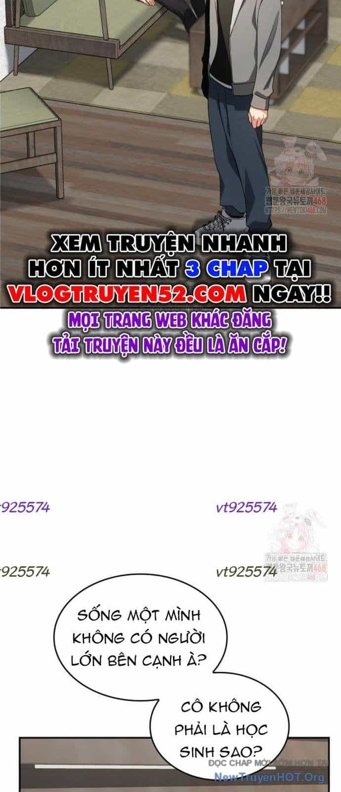 Đồng Hành Cùng Các Thiên Tài Âm Nhạc - Chương 75 - ảnh 44