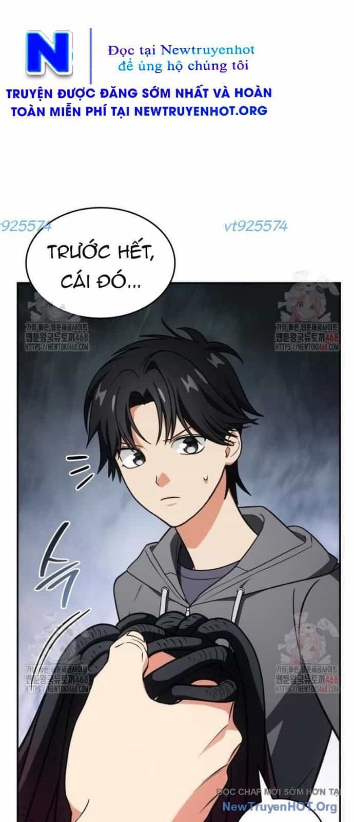 Đồng Hành Cùng Các Thiên Tài Âm Nhạc - Chương 75 - ảnh 5