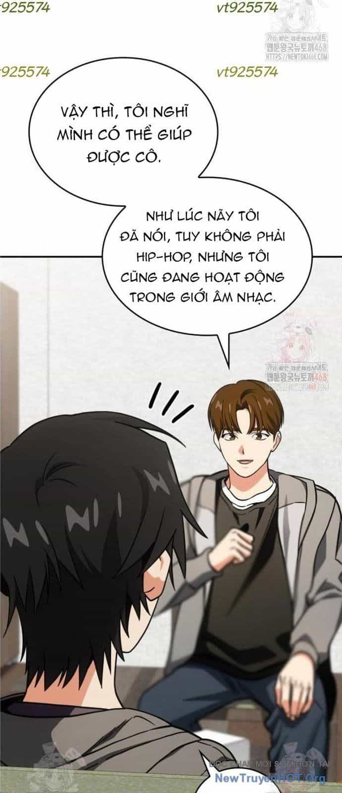 Đồng Hành Cùng Các Thiên Tài Âm Nhạc - Chương 75 - ảnh 57