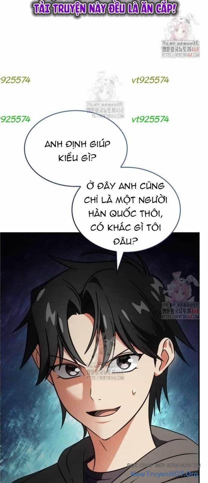 Đồng Hành Cùng Các Thiên Tài Âm Nhạc - Chương 75 - ảnh 59