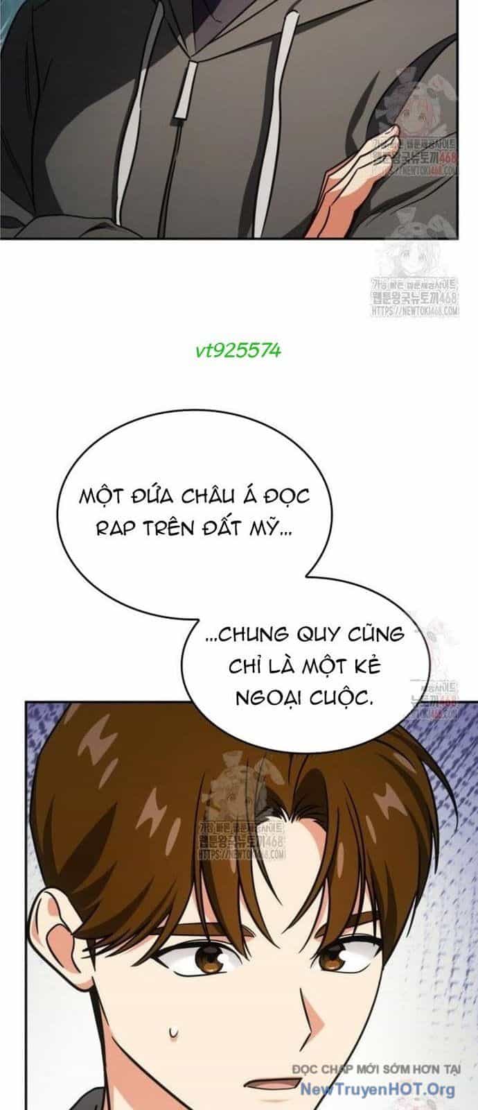 Đồng Hành Cùng Các Thiên Tài Âm Nhạc - Chương 75 - ảnh 60