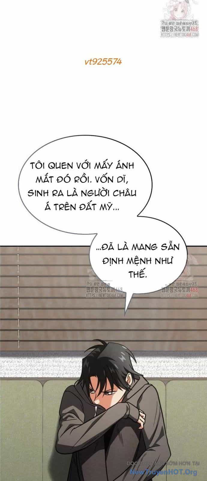 Đồng Hành Cùng Các Thiên Tài Âm Nhạc - Chương 75 - ảnh 64