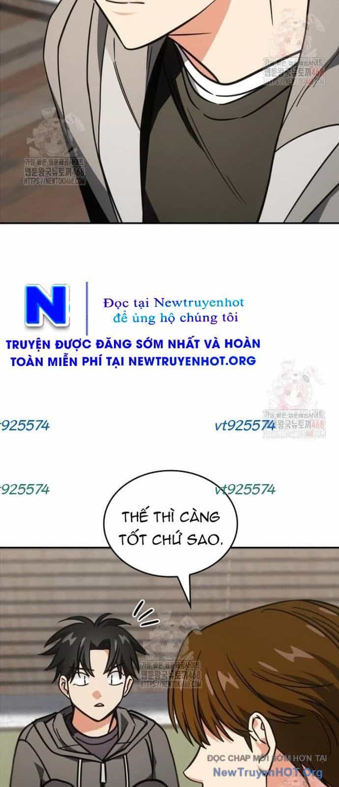 Đồng Hành Cùng Các Thiên Tài Âm Nhạc - Chương 75 - ảnh 66