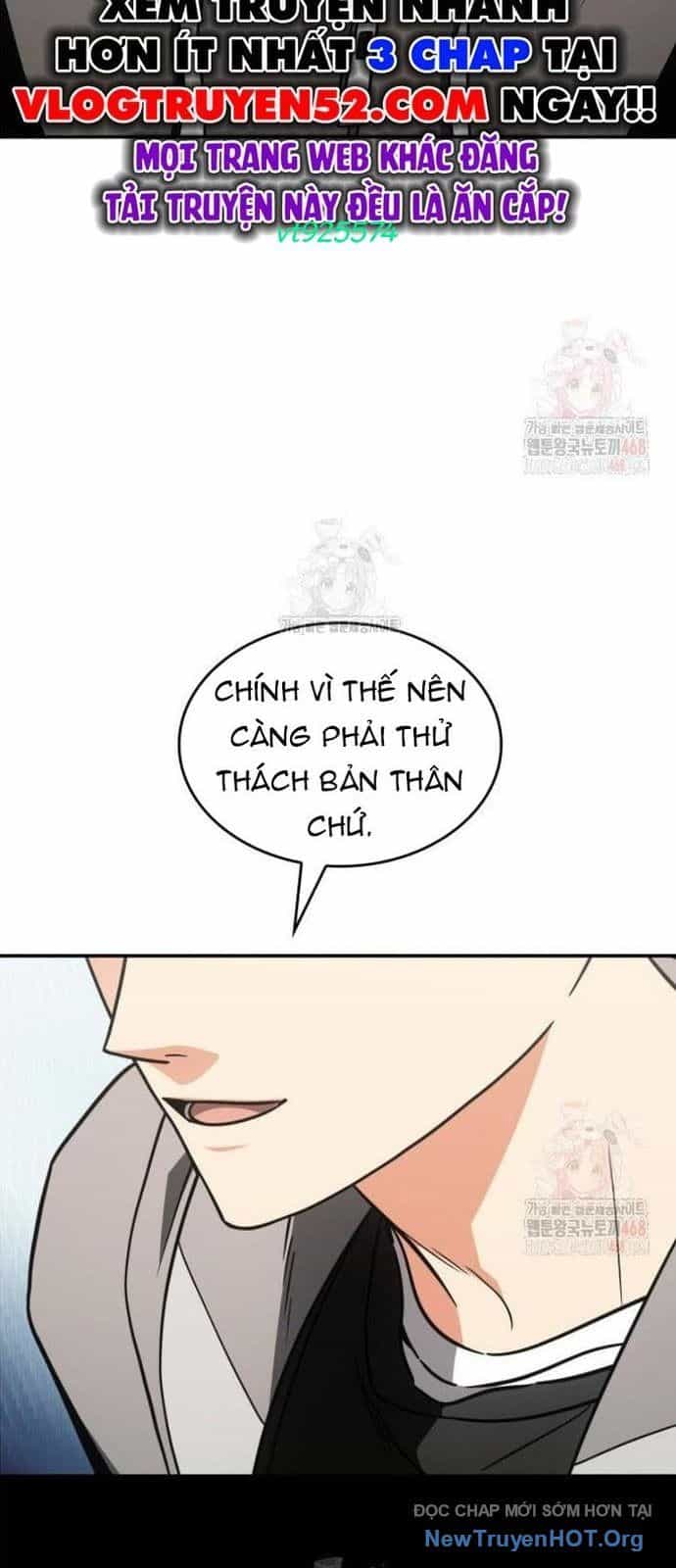 Đồng Hành Cùng Các Thiên Tài Âm Nhạc - Chương 75 - ảnh 71