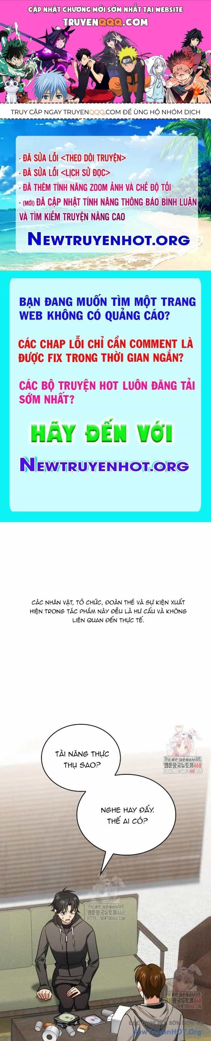 Đồng Hành Cùng Các Thiên Tài Âm Nhạc - Chương 76 - ảnh 1