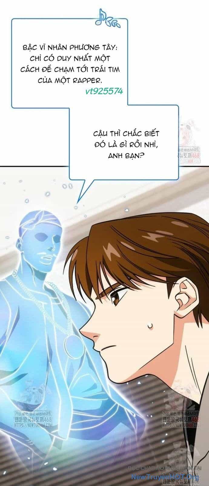 Đồng Hành Cùng Các Thiên Tài Âm Nhạc - Chương 76 - ảnh 13