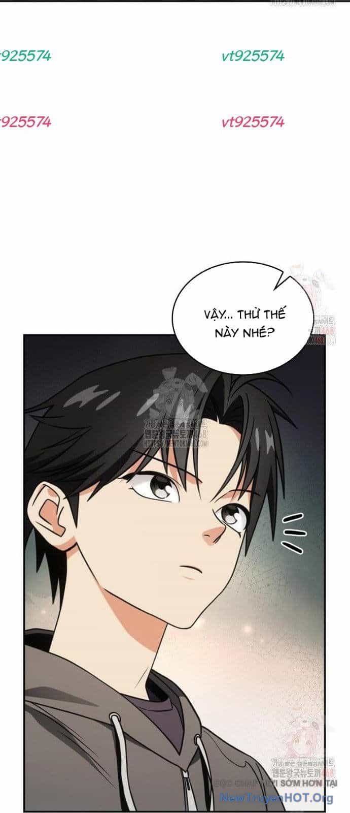 Đồng Hành Cùng Các Thiên Tài Âm Nhạc - Chương 76 - ảnh 14