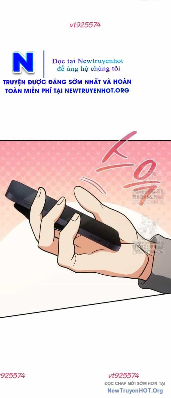 Đồng Hành Cùng Các Thiên Tài Âm Nhạc - Chương 76 - ảnh 15